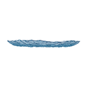 68.webp