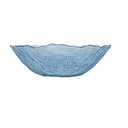 74.webp
