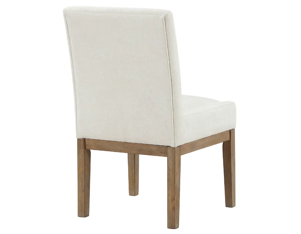 Aubrey Dining Chair 3.webp