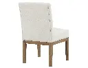 Aubrey Dining Chair 3.webp
