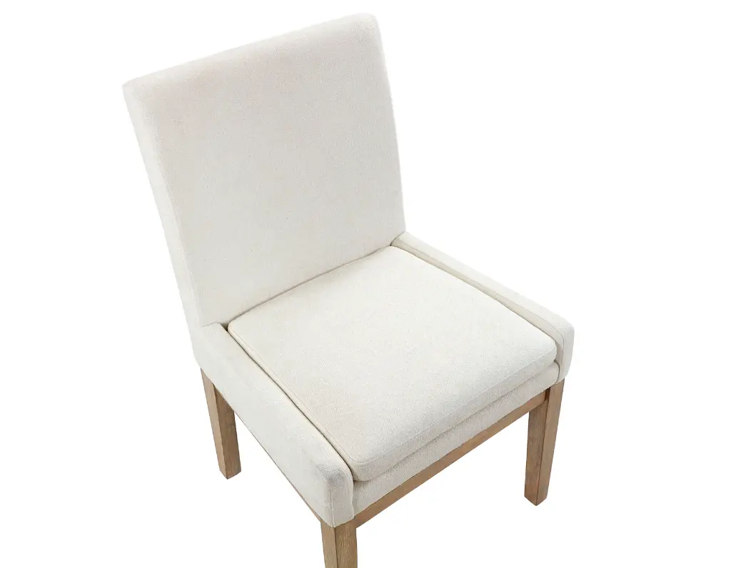 Aubrey Dining Chair 7.webp