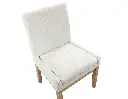Aubrey Dining Chair 7.webp