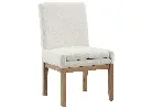 Aubrey Dining Chair 5.webp