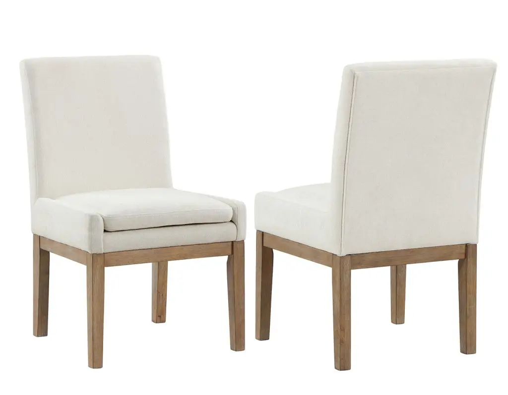 Aubrey Dining Chair.webp
