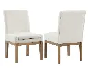 Aubrey Dining Chair.webp