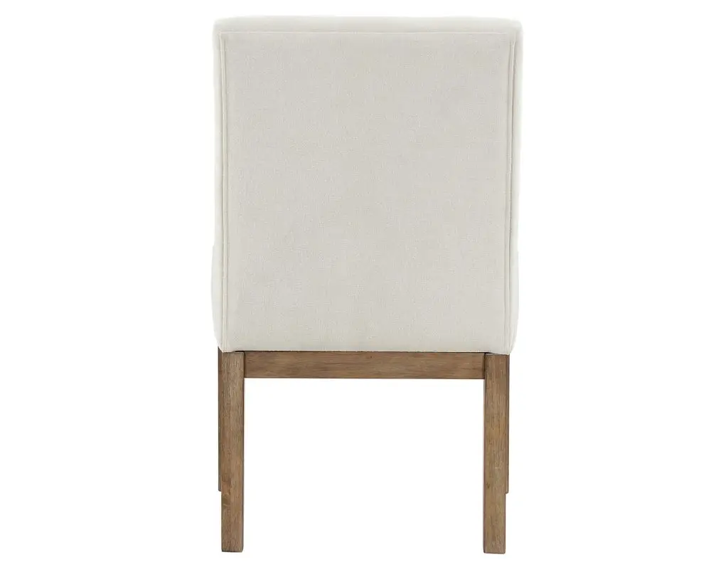 Aubrey Dining Chair 2.webp
