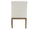 Aubrey Dining Chair 2.webp