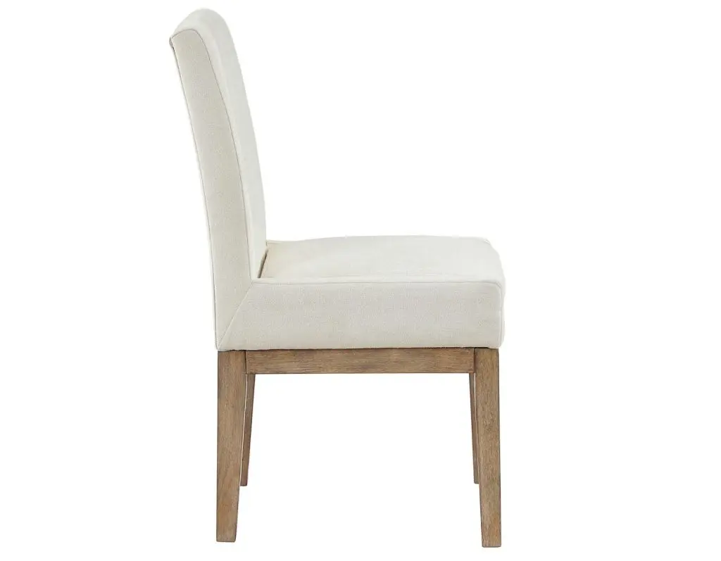 Aubrey Dining Chair 4.webp