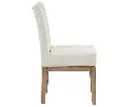 Aubrey Dining Chair 4.webp