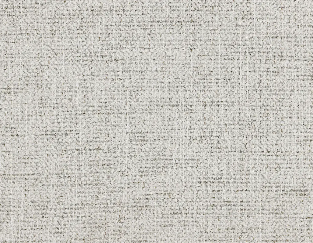 Roatan SWATCH1.webp