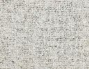 Roatan SWATCH1.webp