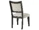 Roatan 5.webp