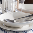 181.webp