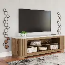 Camdill XL TV Stand (6).webp