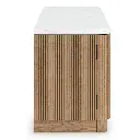 Camdill XL TV Stand (4).webp