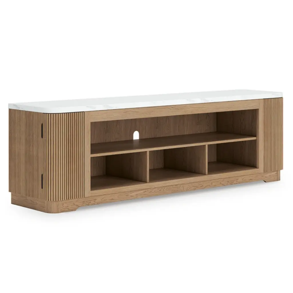 Camdill XL TV Stand (3).webp