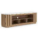 Camdill XL TV Stand (3).webp