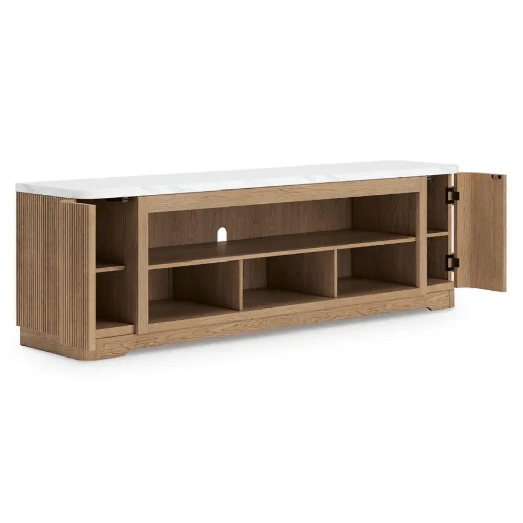 Camdill XL TV Stand (2).webp