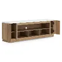 Camdill XL TV Stand (2).webp