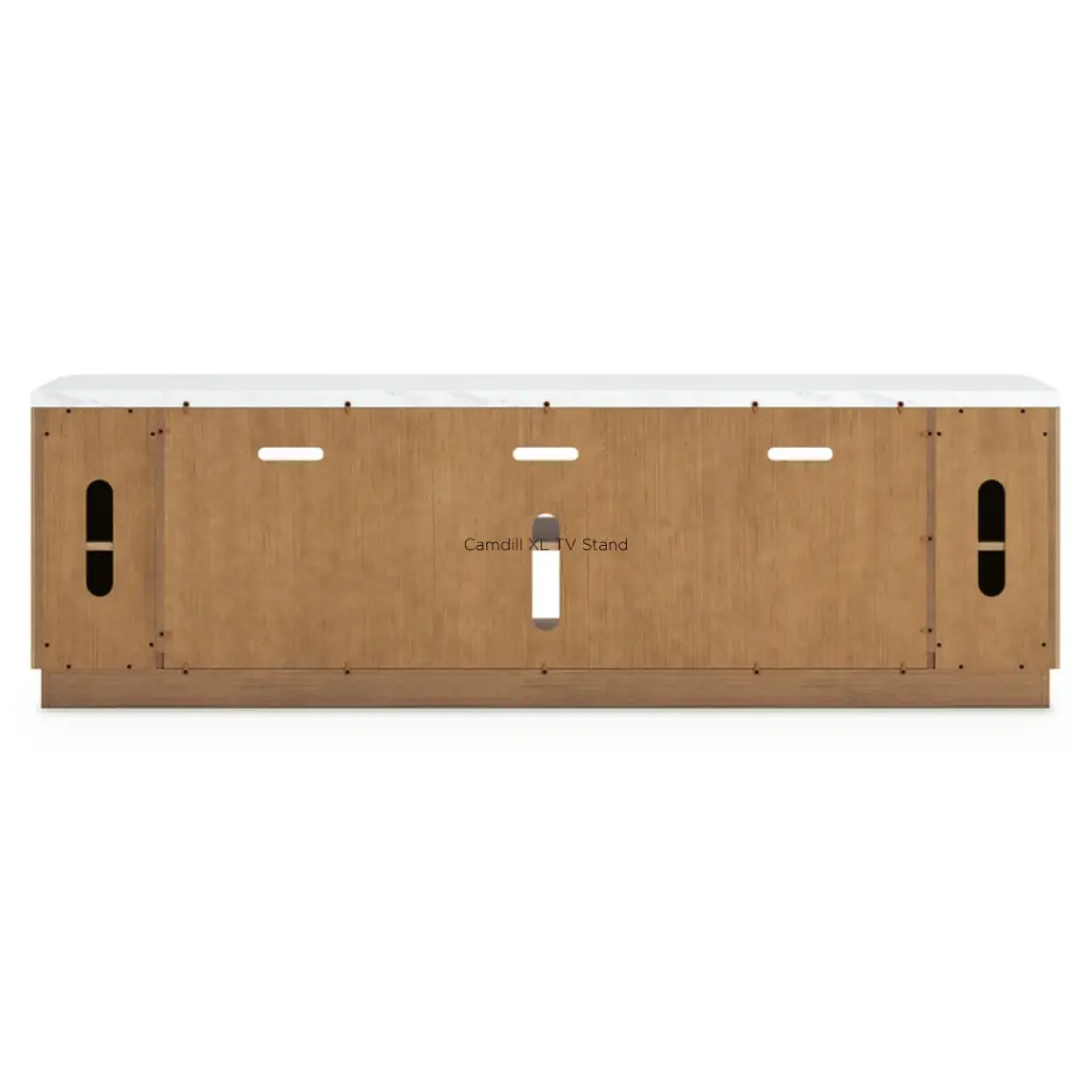 Camdill XL TV Stand (5).webp