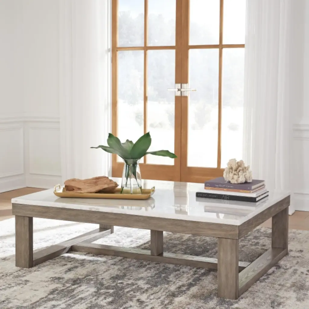 Loyaska Cocktail Table (6).webp