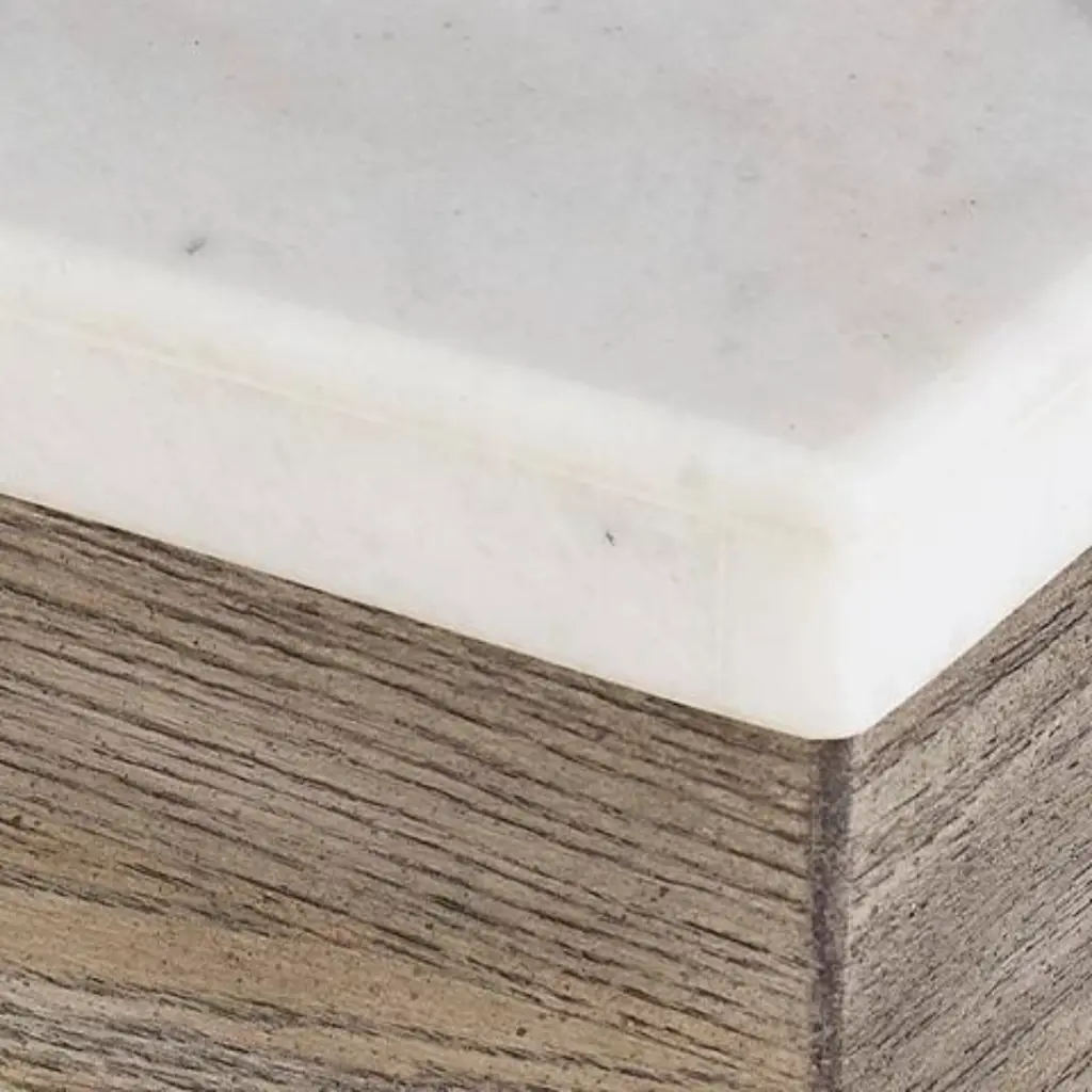 Loyaska Cocktail Table (5).webp