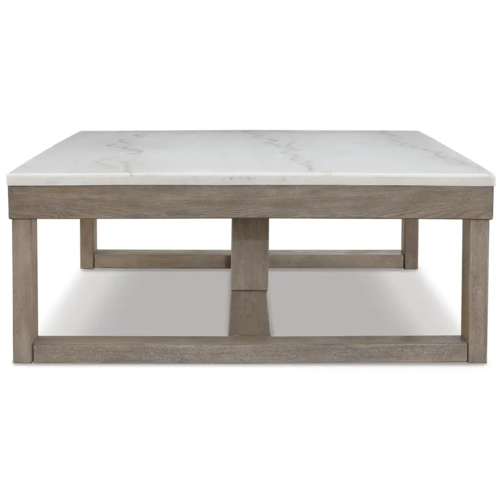 Loyaska Cocktail Table (4).webp