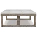 Loyaska Cocktail Table (4).webp
