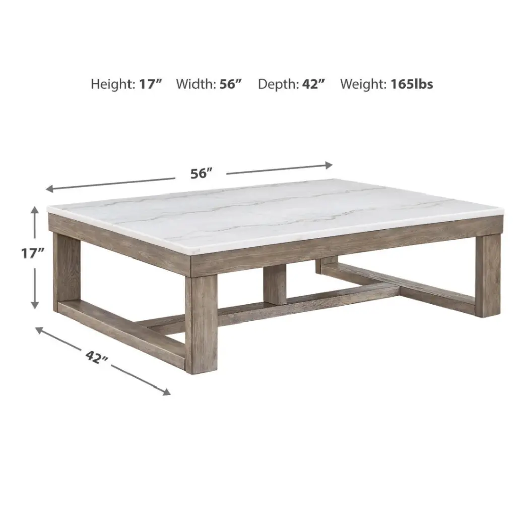 Loyaska Cocktail Table (3).webp