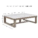 Loyaska Cocktail Table (3).webp