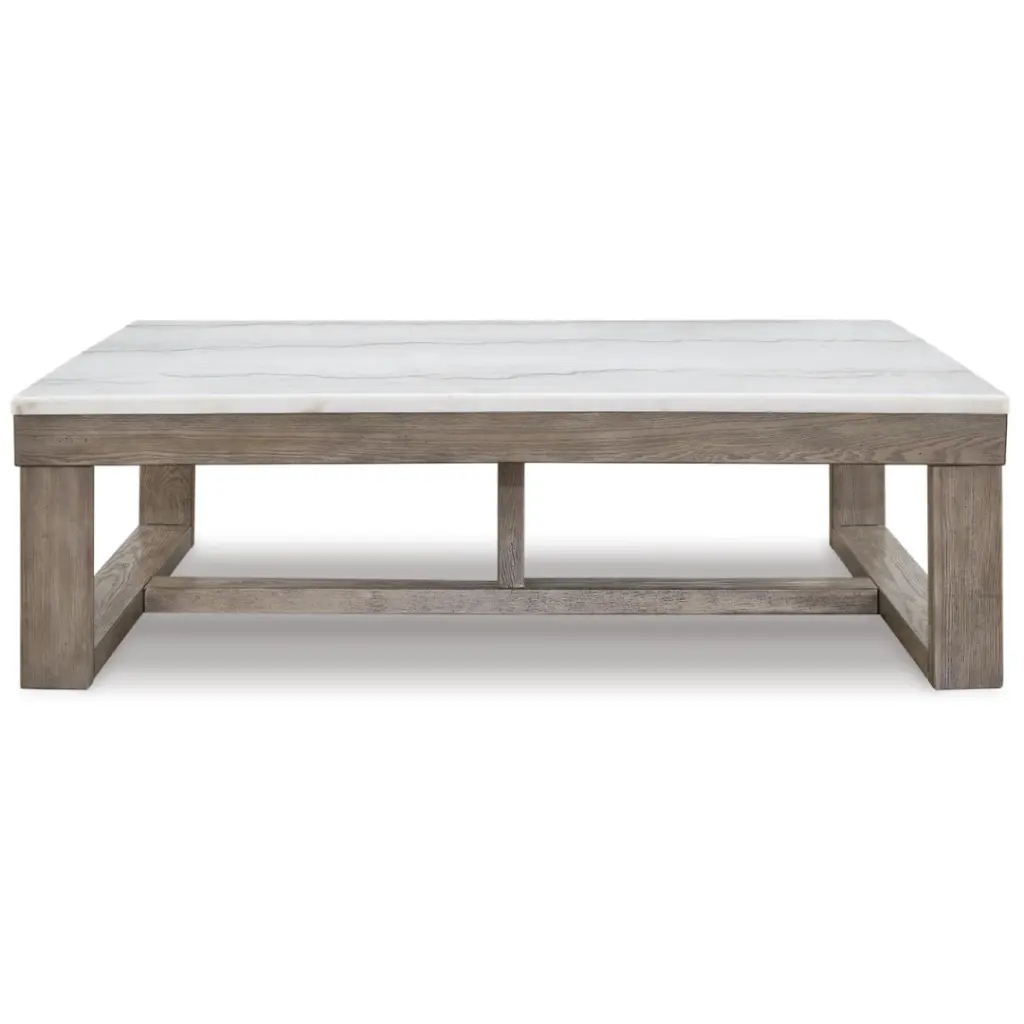 Loyaska Cocktail Table (2).webp