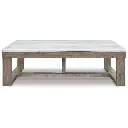 Loyaska Cocktail Table (2).webp
