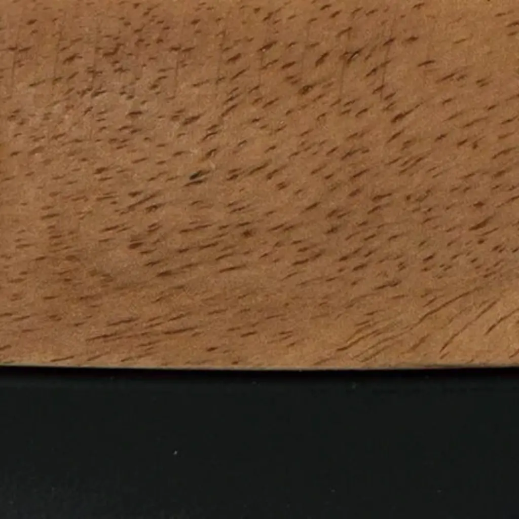 Noraluna Round End Table (5).webp