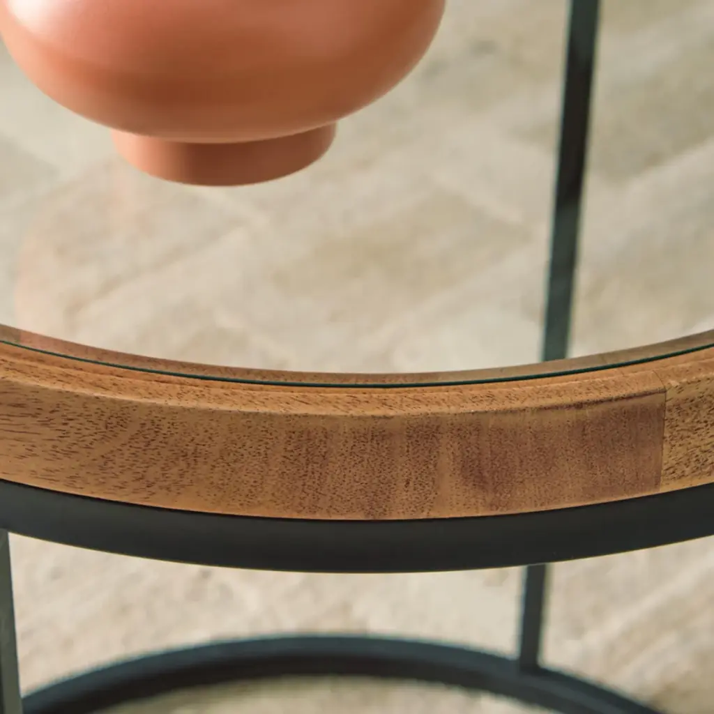 Noraluna Round End Table (4).webp