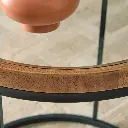Noraluna Round End Table (4).webp
