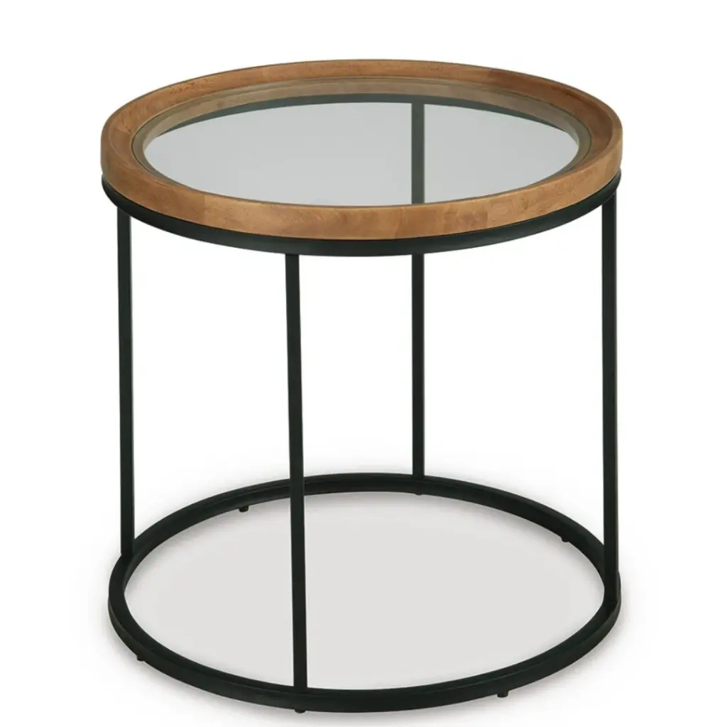 Noraluna Round End Table (3).webp