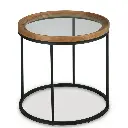 Noraluna Round End Table (3).webp