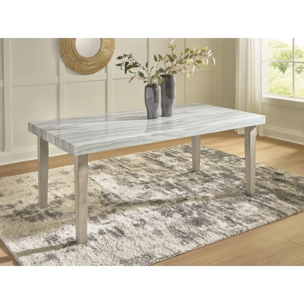 Karmenton Dining Table (5).webp