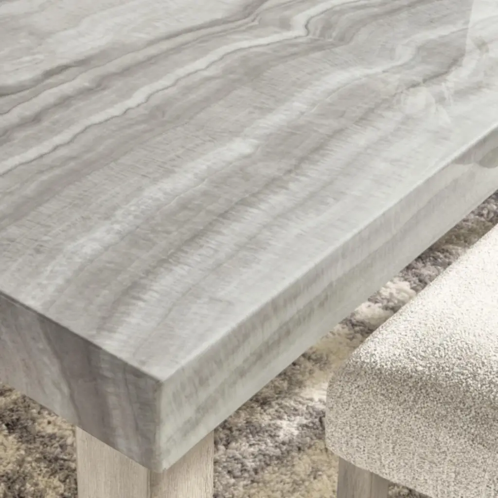 Karmenton Dining Table (4).webp