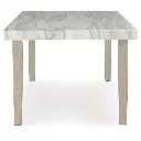 Karmenton Dining Table (3).webp