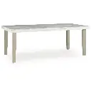 Karmenton Dining Table (2).webp