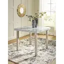 Karmenton Square Counter Table (4).webp