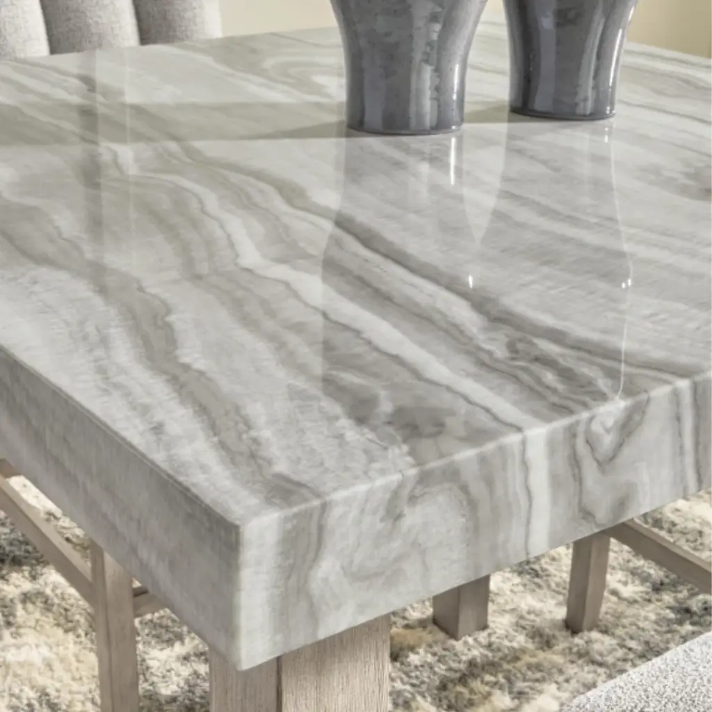 Karmenton Square Counter Table (3).webp