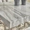 Karmenton Square Counter Table (3).webp