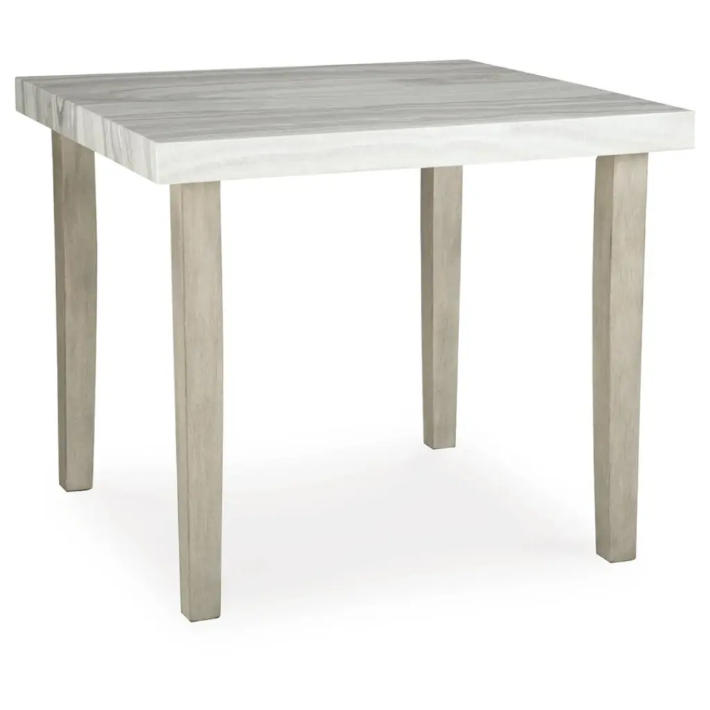 Karmenton Square Counter Table (2).webp
