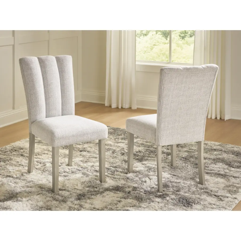 Karmenton Dining Chair (6).webp