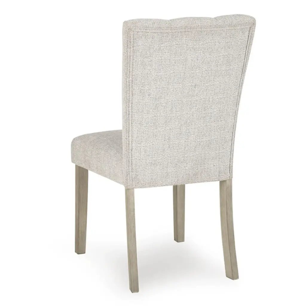 Karmenton Dining Chair (4).webp
