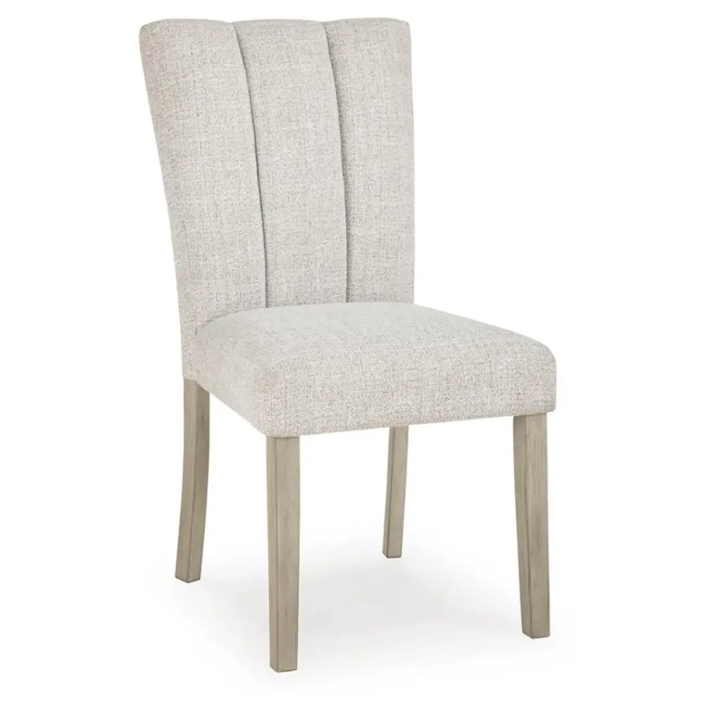 Karmenton Dining Chair (2).webp