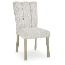 Karmenton Dining Chair (2).webp