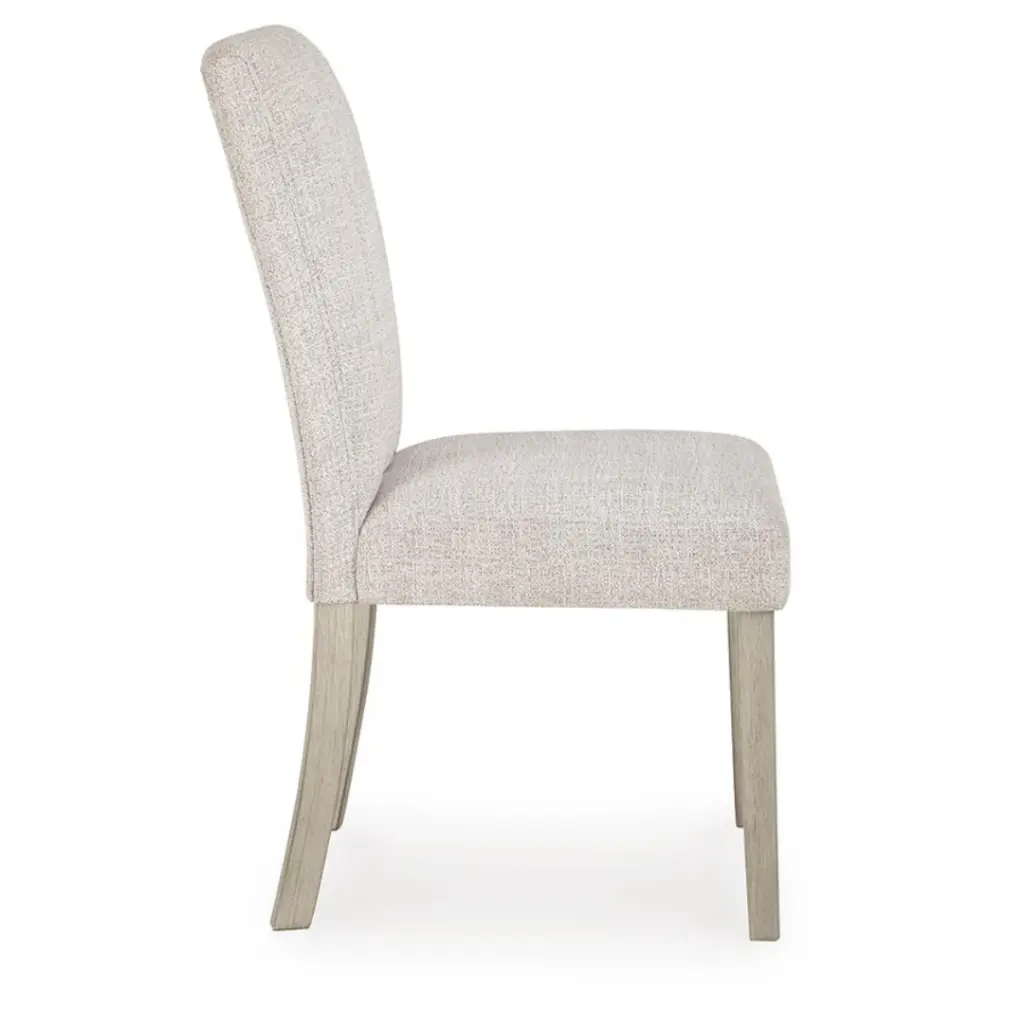 Karmenton Dining Chair (3).webp